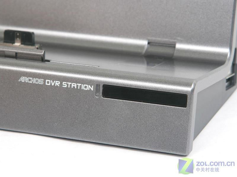 �����ӣ�ARCHOS������504��80GB��ͼƬ���� ��32�� -ZOL�йش����ߵ�32��