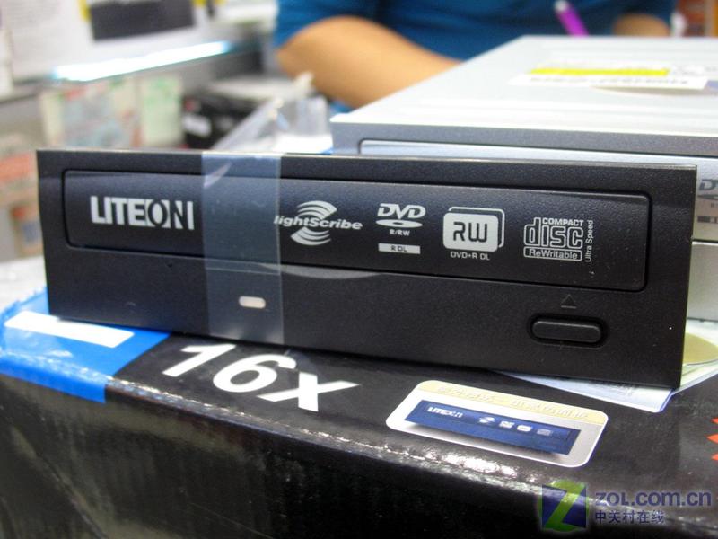 ���ˣ�Liteon��165H6SͼƬ���� ��3�� -ZOL�йش����ߵ�3��