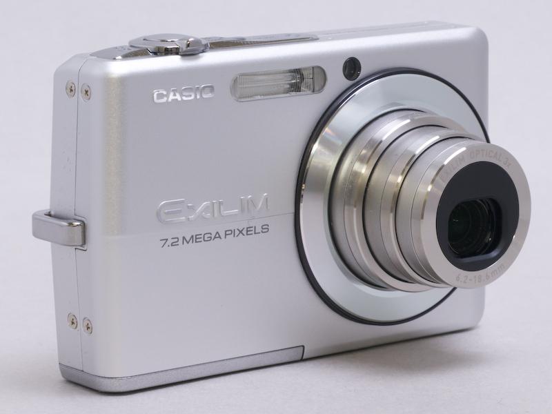 ����ŷ��CASIO��Z700ͼƬ���� ��10�� -ZOL�йش����ߵ�10��