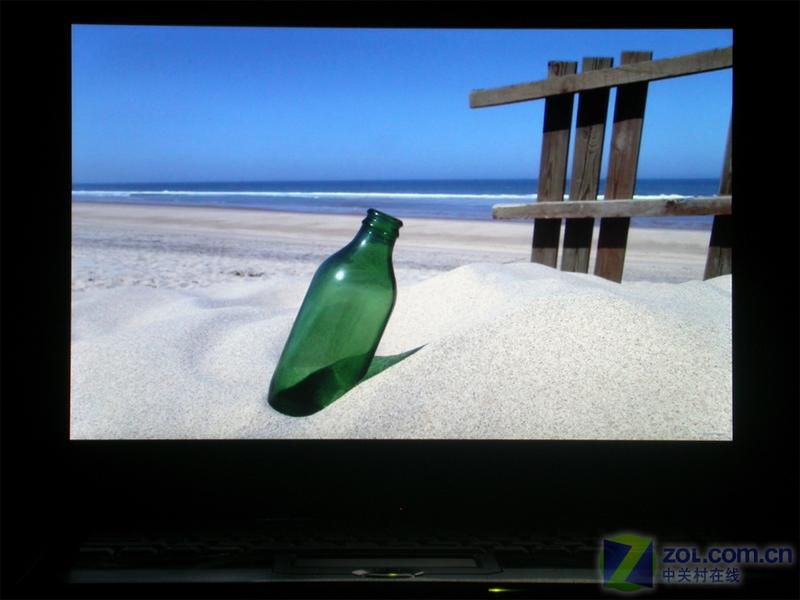 5�󳡾�12����Ϸ ��˶G1P��ǿ����սPCͼƬ����,ͼ3-ZOL�йش����ߵ�3��