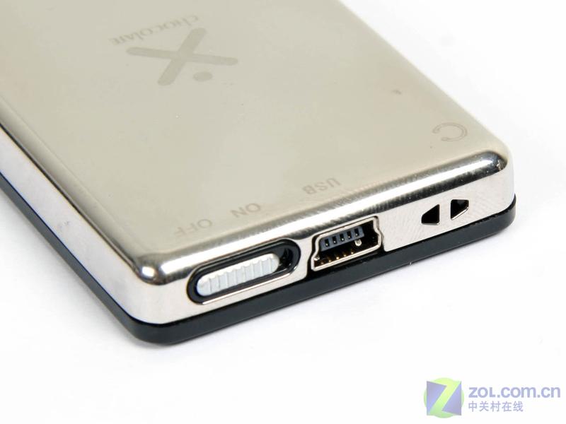 Ӣŵ����INOVIX��Inovix IMP-1815��512MB��ͼƬ���� ��14�� -ZOL�йش����ߵ�14��