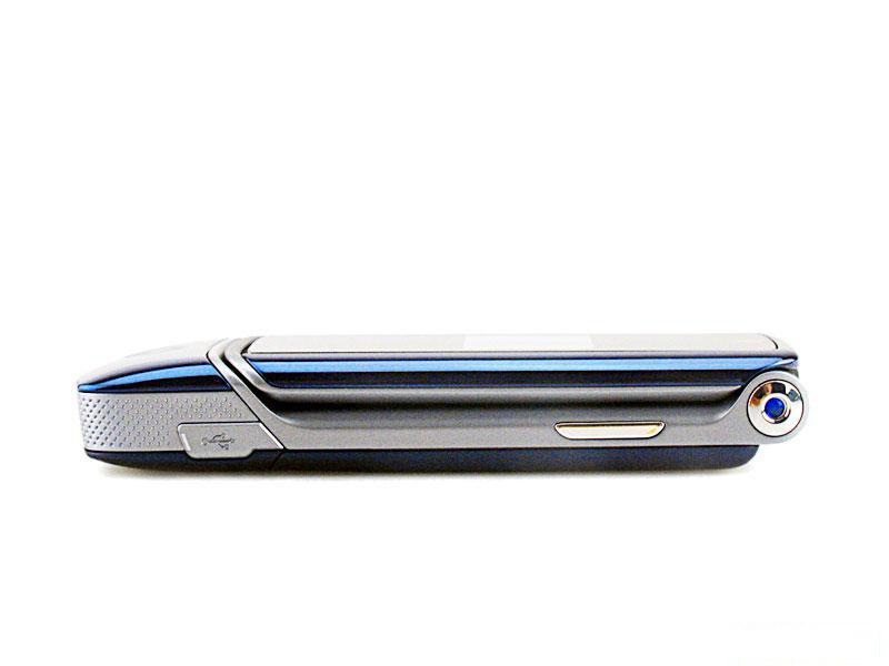 Ħ��������MOTO��K1ͼƬ���� ��26�� -ZOL�йش����ߵ�26��