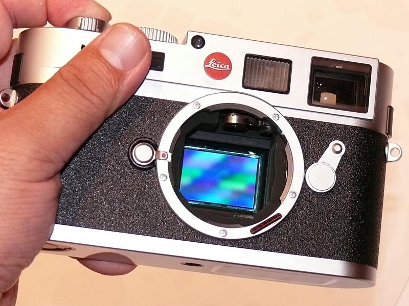 ���Կ´� ����⿨M8���CCD������ͼƬ����,ͼ2-ZOL�йش����ߵ�2��