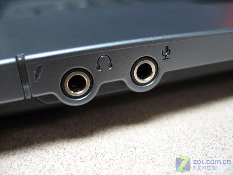 ���գ�HP��500ͼƬ���� ��4�� -ZOL�йش����ߵ�4��