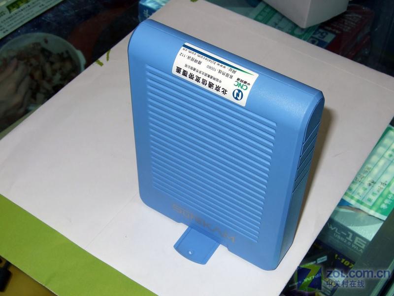 ������ADSLСè120Ԫ ��·�ɻ�������ͼƬ����,ͼ1-ZOL�йش����ߵ�1��