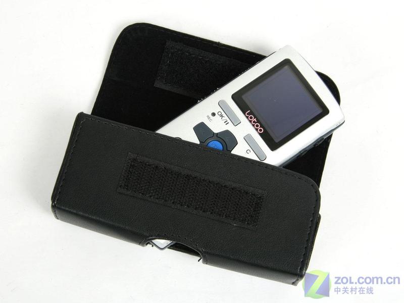 ��ǧԪ��¼������ô�� LOTOO L-200����ͼƬ����,ͼ15-ZOL�йش����ߵ�15��