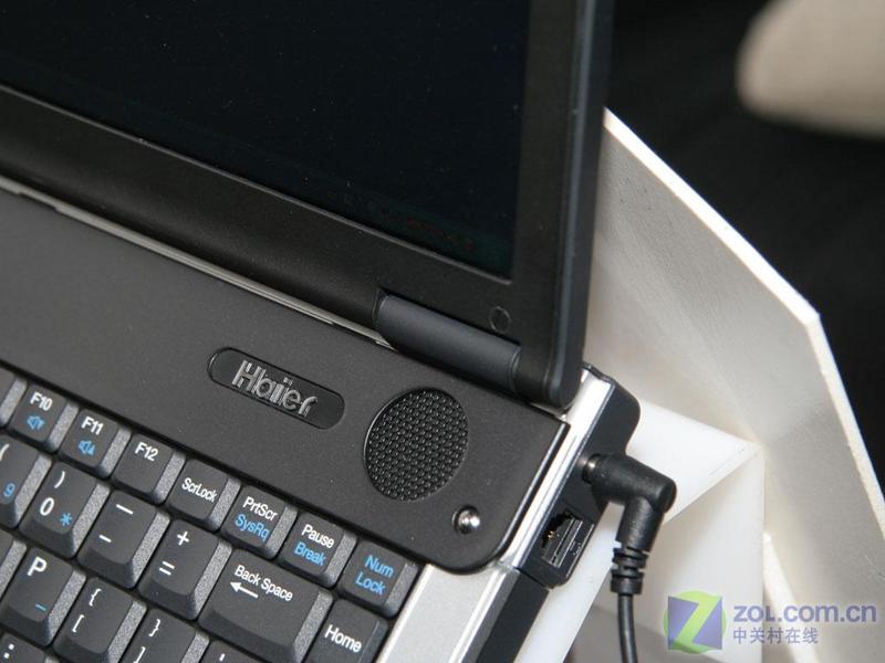 ������Haier��H32-T2050512060BͼƬ���� ��2�� -ZOL�йش����ߵ�2��