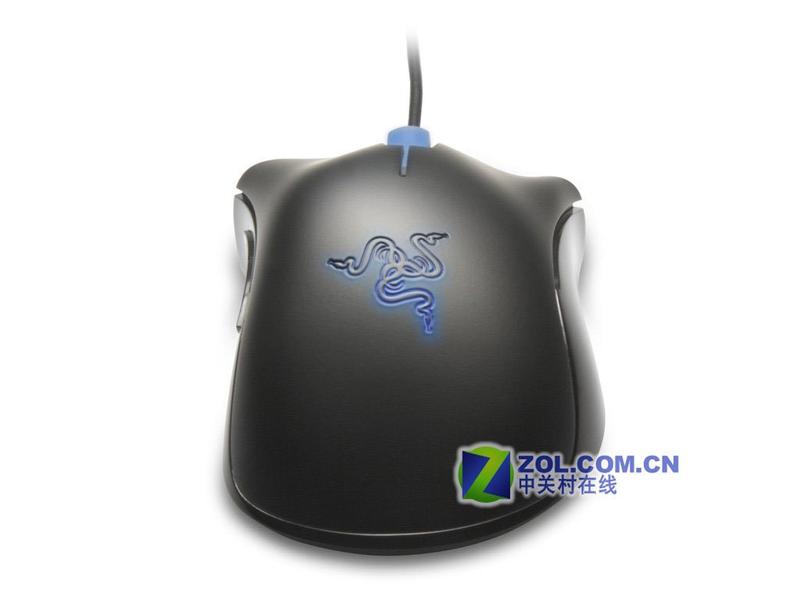 ���ߣ�Razer��Razer �����������ͼƬ���� ��27�� -ZOL�йش����ߵ�27��