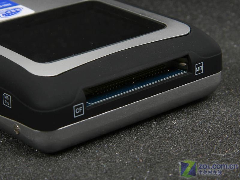 ��ݲ���֮��(DA700)(���)ͼƬ���� ��20�� -ZOL�йش����ߵ�20��