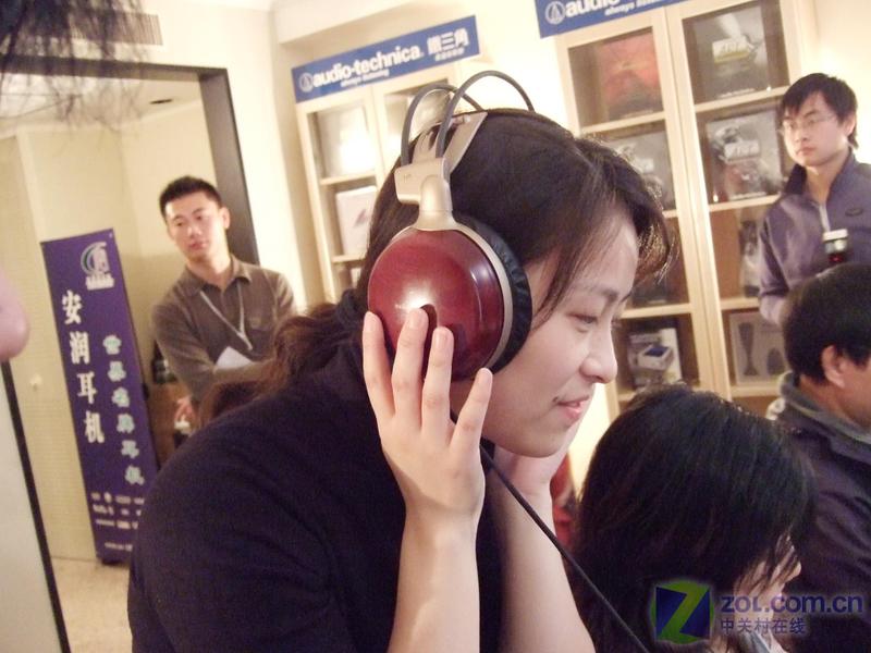 �����Ƕ���Hi-Fi����������������չͼƬ����,ͼ5-ZOL�йش����ߵ�5��
