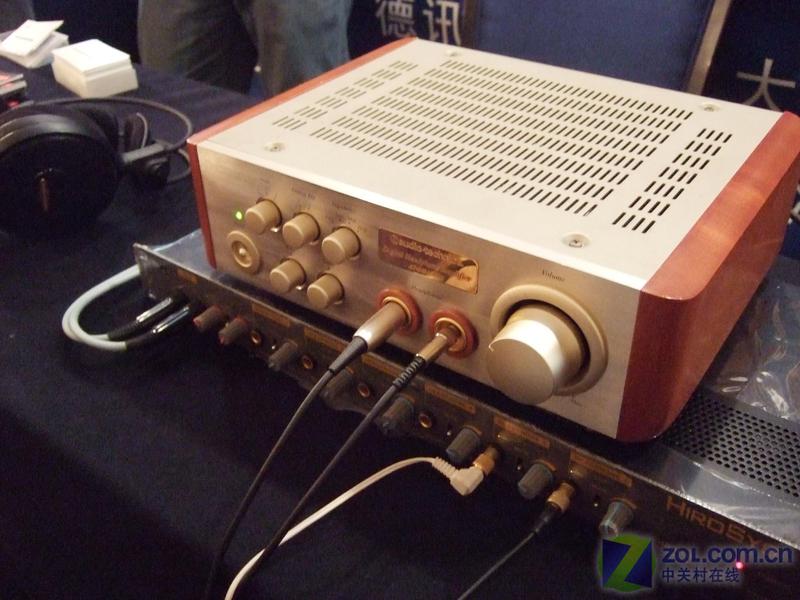 �����Ƕ���Hi-Fi����������������չͼƬ����,ͼ10-ZOL�йش����ߵ�10��