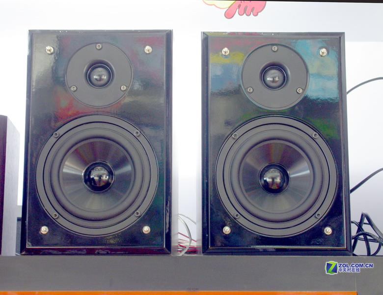 500Ԫ��λ������ ��ŵN-35G�ֳ�����!ͼƬ����,ͼ5-ZOL�йش����ߵ�5��