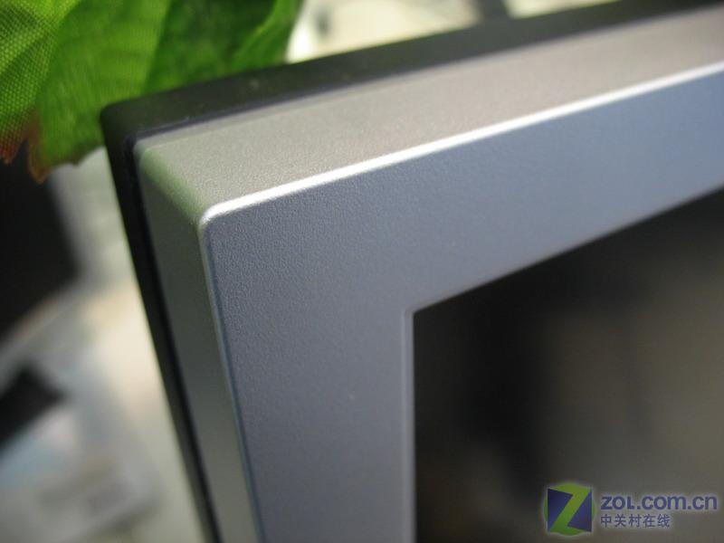 ������BenQ��FP241WͼƬ���� ��7�� -ZOL�йش����ߵ�7��
