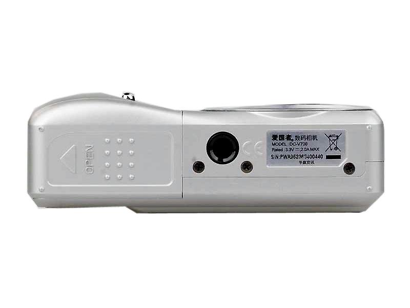 ������DC-V700ͼƬ���� ��22�� -ZOL�йش����ߵ�22��
