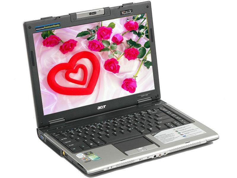 Acer�곞Acer Aspire 5583WXMi ��1��