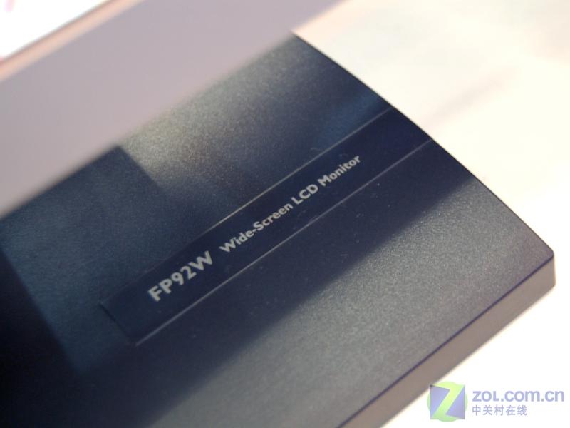 2000Ԫ���� 8�ֵ19��������һ����ͼƬ����,ͼ13-ZOL�йش����ߵ�13��