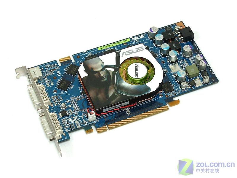 ��7900GTǿ ��˶��Ƶ7900GS�Կ�����ͼƬ����,ͼ1-ZOL�йش����ߵ�1��