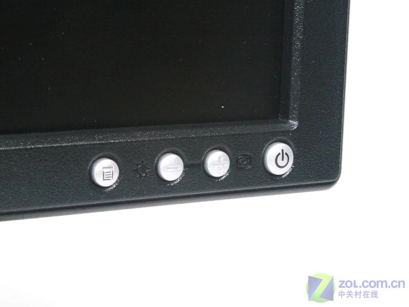 ������DELL��E177FPͼƬ���� ��10�� -ZOL�йش����ߵ�10��