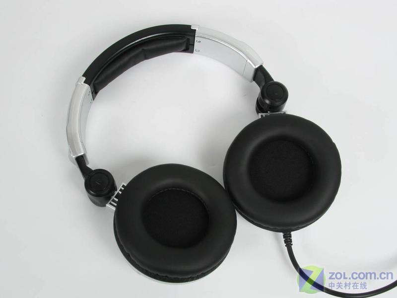 ��ԪҲHIFI E-WAVE N-8000��������ͼƬ����,ͼ10-ZOL�йش����ߵ�10��