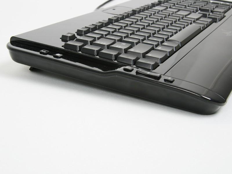 ���ߣ�Razer��Razer �������ͼƬ���� ��23�� -ZOL�йش����ߵ�23��