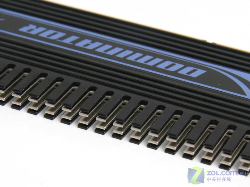 ��Ƶ���� �������뺷DDR2-1111����ͼƬ����,ͼ21-ZOL�йش����ߵ�21��