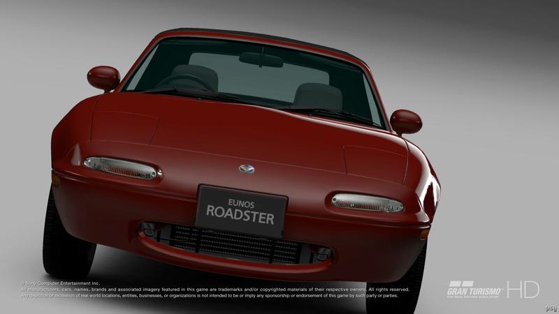 PS3��GT HD��1080P�����ӡ��������ͼƬ����,ͼ5-ZOL�йش����ߵ�5��