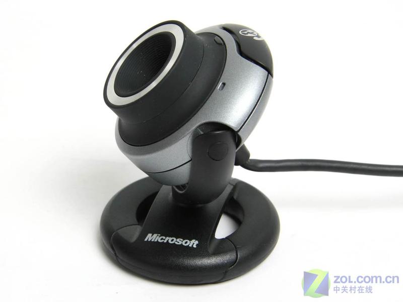 ΢����Microsoft��LifeCam VX-3000ͼƬ���� ��6�� -ZOL�йش����ߵ�6��