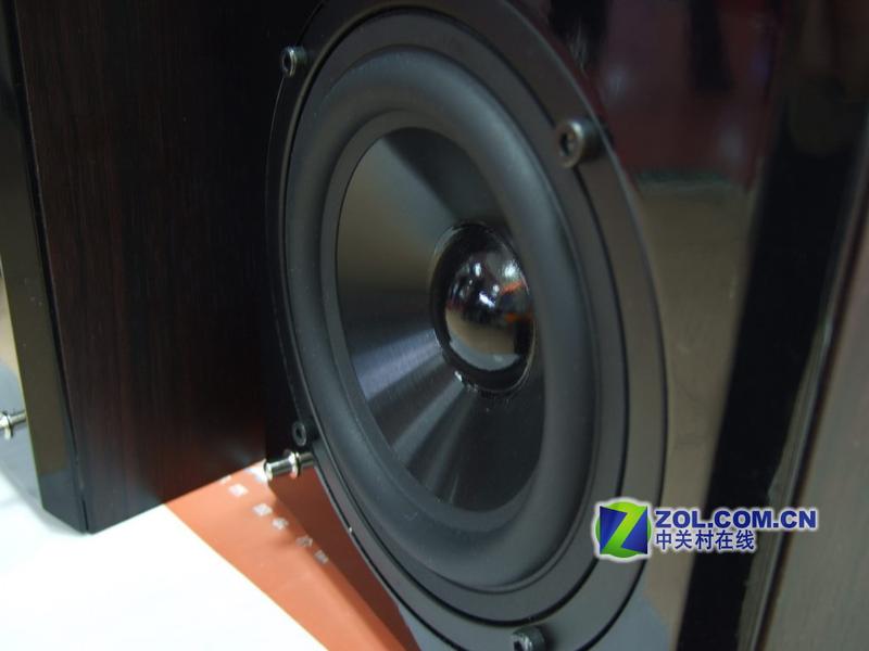 �������� ��ŵN-35G��80ԪT-650����!ͼƬ����,ͼ4-ZOL�йش����ߵ�4��