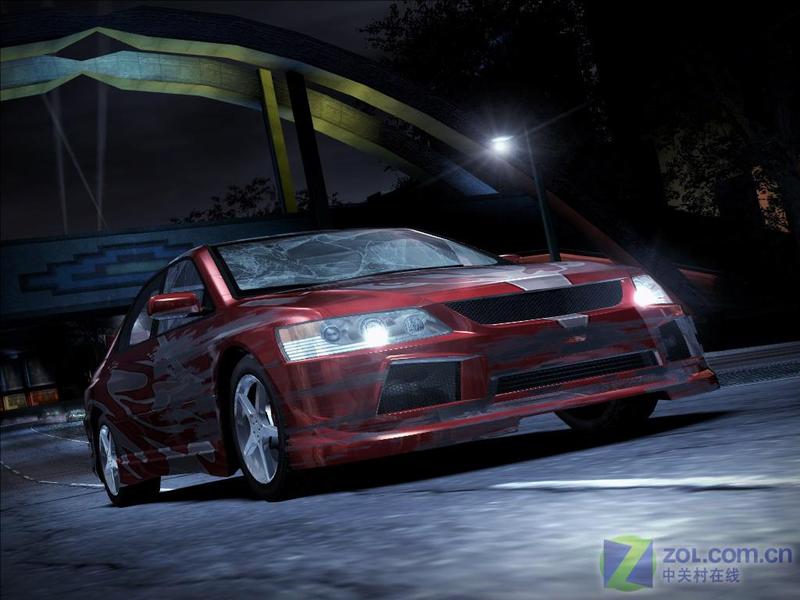 79GS�������ǳ��� ��Ʒ�ɳ�10����ʵ��ͼƬ����,ͼ4-ZOL�йش����ߵ�4��
