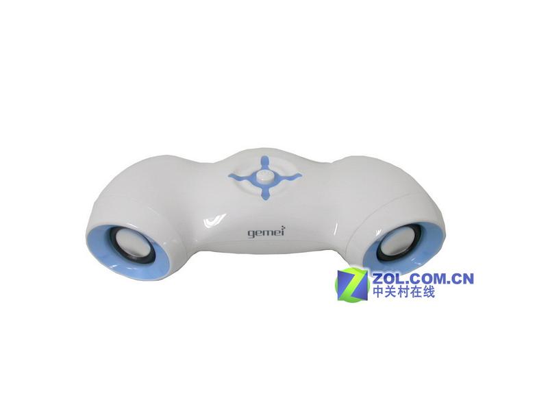 ��Զ�� ����GSB-7������2.0��������ͼƬ����,ͼ1-ZOL�йش����ߵ�1��