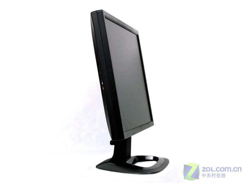 22���׿�HDMI���� ������X22WG���Ȳ�ͼƬ����,ͼ5-ZOL�йش����ߵ�5��