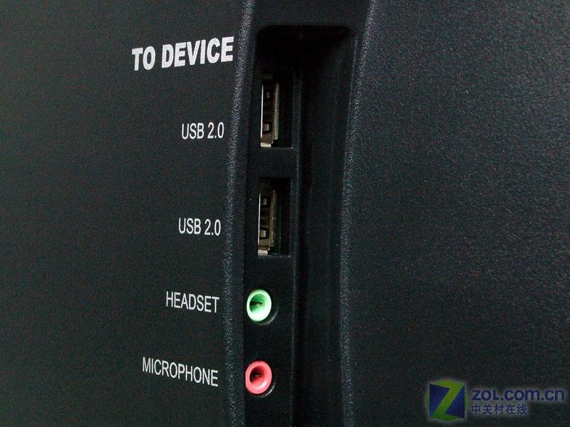 22���׿�HDMI���� ������X22WG���Ȳ�ͼƬ����,ͼ10-ZOL�йش����ߵ�10��