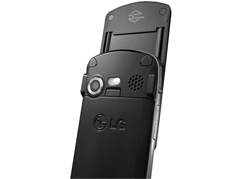 LGKE608ͼƬ���� ��9�� -ZOL�йش����ߵ�9��