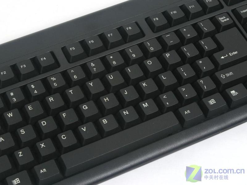 ��ǿ��ˮϴ ƻ���¸������װ����ͼƬ����,ͼ5-ZOL�йش����ߵ�5��