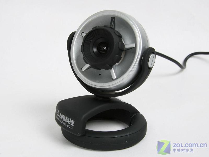 ̨��MK55(����սʿ)ͼƬ���� ��16�� -ZOL�йش����ߵ�16��
