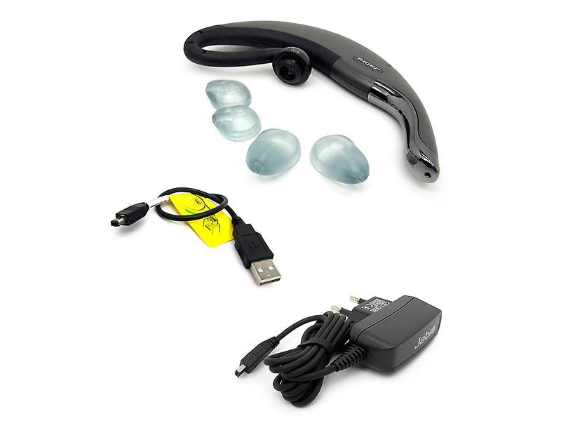 �ݲ��ʣ�Jabra��BT500ͼƬ���� ��12�� -ZOL�йش����ߵ�12��