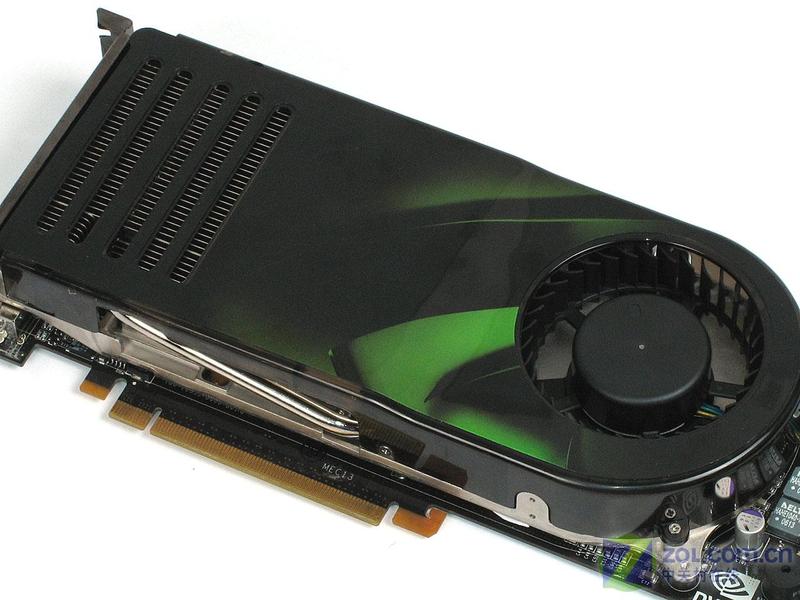 �����¼�Ԫ GF8800GTX/GTSȫ��λ����ͼƬ����,ͼ6-ZOL�йش����ߵ�6��