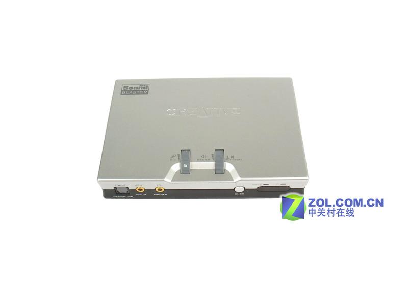 ְҵѡ��ר�� Steel Sound 5H v2����ͼƬ����,ͼ19-ZOL�йش����ߵ�19��