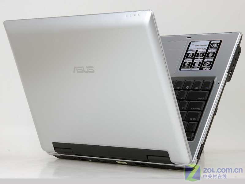 ��˶��ASUS��A8M72Js-SL ��1��