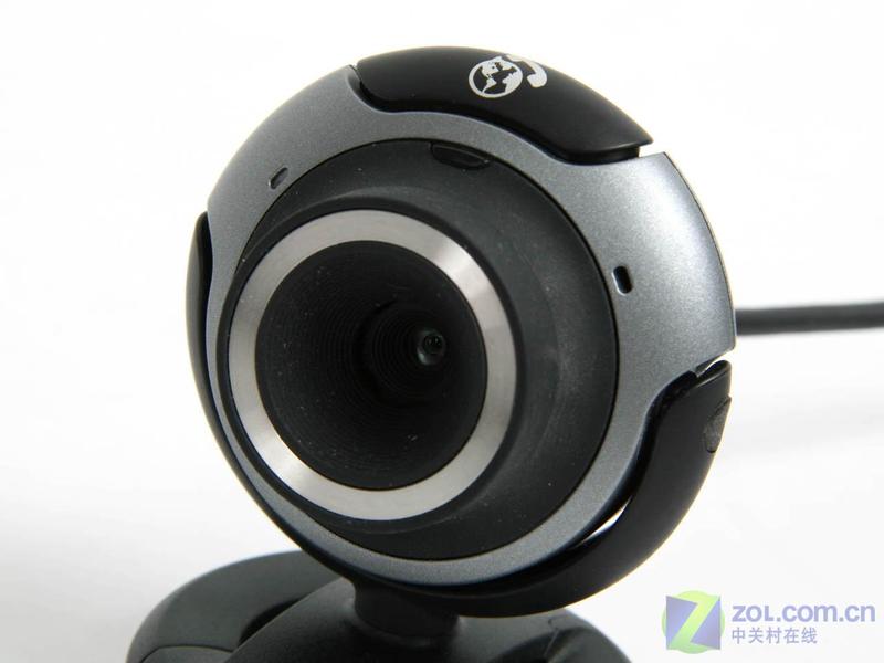 ΢����Microsoft��VX-3000����ͷͼƬ���� ��21�� -ZOL�йش����ߵ�21��