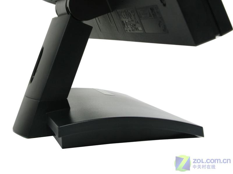 ������BenQ��FP222WͼƬ���� ��8�� -ZOL�йش����ߵ�8��