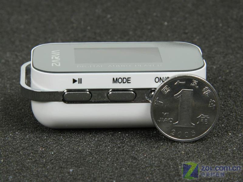 ���ǲ��������� ����ѻ� MP306����ͼƬ����,ͼ6-ZOL�йش����ߵ�6��