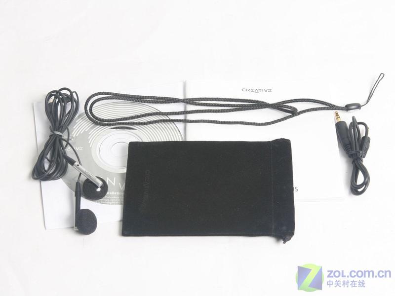 ���£�Creative��Zen V Plus��4GB��ͼƬ���� ��31�� -ZOL�йش����ߵ�31��