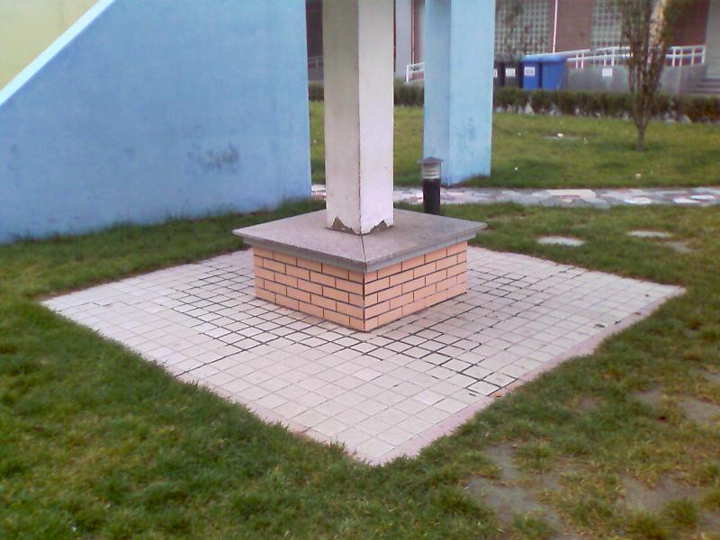 ������PPC���ܻ� GPS���մ�P800����ͼƬ����,ͼ59-ZOL�йش����ߵ�59��