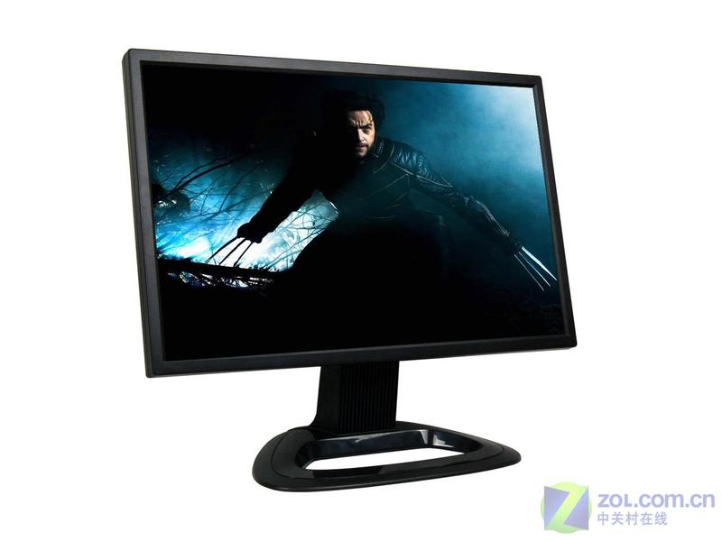 22���׿�HDMI���� ������X22WG���Ȳ�ͼƬ����,ͼ16-ZOL�йش����ߵ�16��