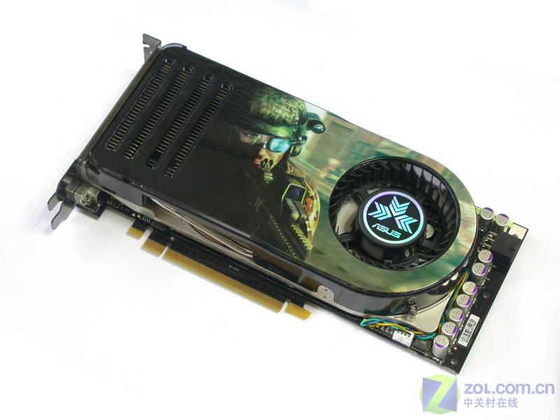 �����¼�Ԫ GF8800GTX/GTSȫ��λ����ͼƬ����,ͼ2-ZOL�йش����ߵ�2��