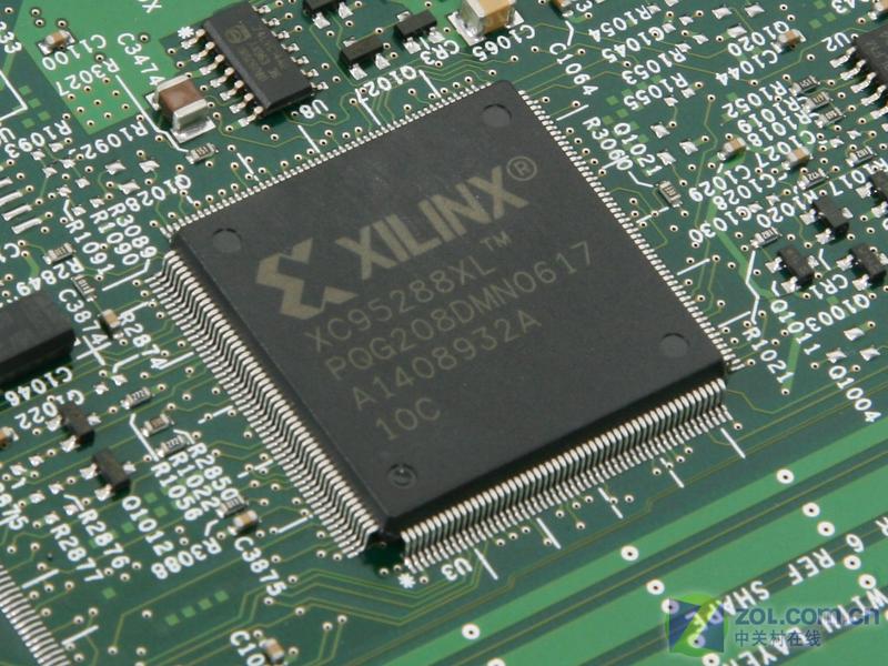 ģ������⹤�� ����DL380 G5����������ͼƬ����,ͼ13-ZOL�йش����ߵ�13��