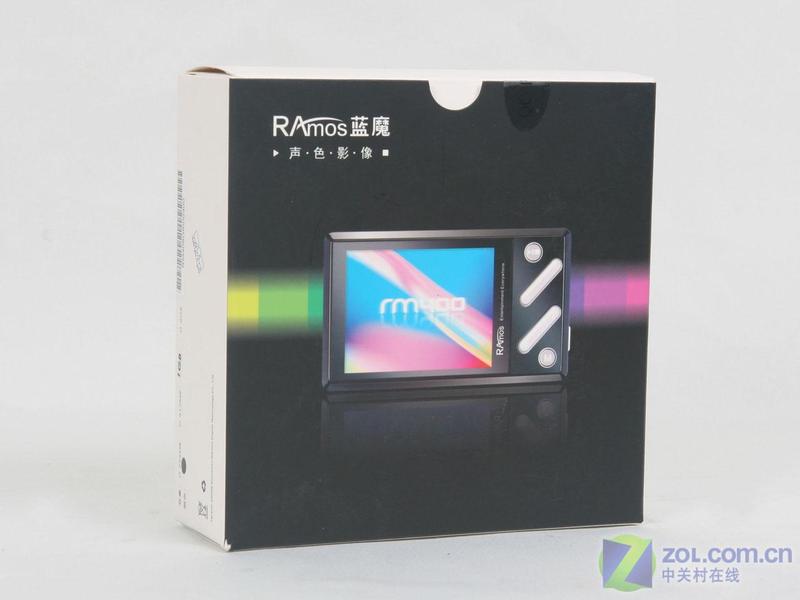 ��ħ��RAMOS��RM400��1GB��ͼƬ���� ��3�� -ZOL�йش����ߵ�3��