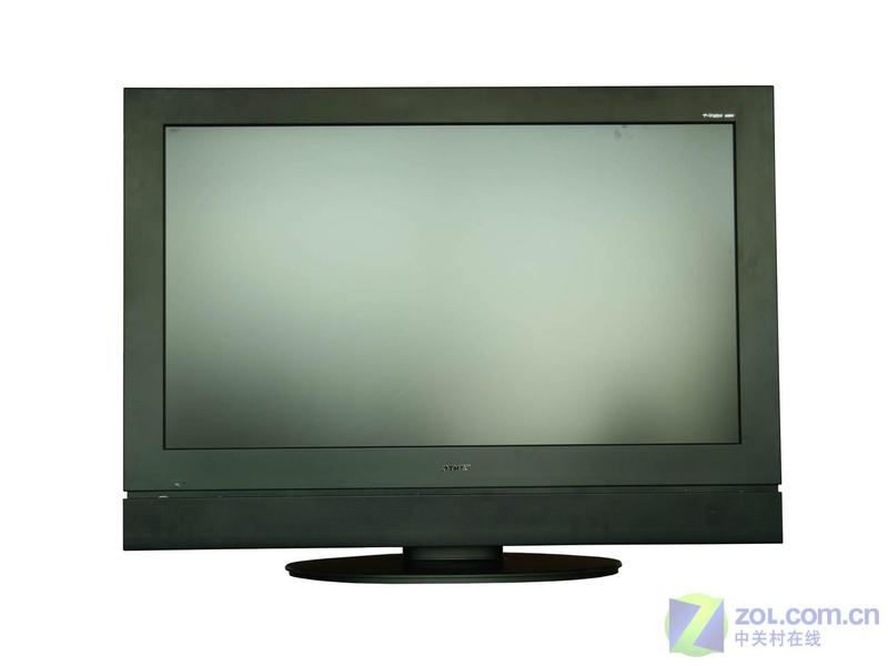 �廪ͬ��LC-42B19ͼƬ���� ��5�� -ZOL�йش����ߵ�5��
