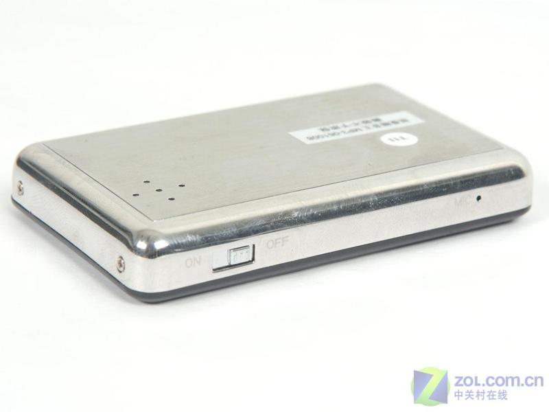 Ŧ��N05��1GB��ͼƬ���� ��4�� -ZOL�йش����ߵ�4��